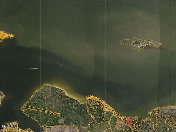 4th image of Lot 2 & 3 Strawhorn Creek Road