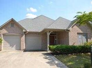 134 Narrows Peak Cir, Birmingham, AL 35242