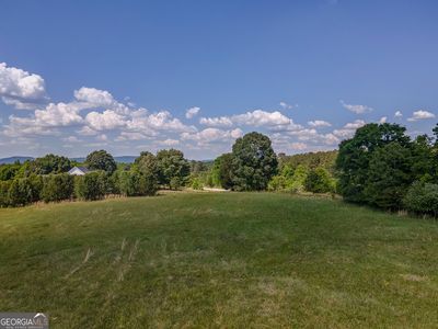 0 Ausburn Rd SW, Rome, GA, 30165
