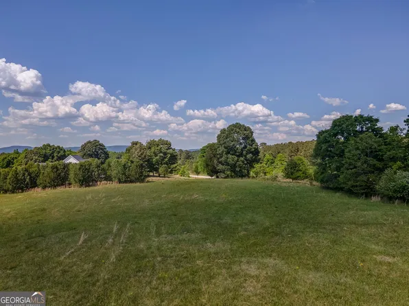 0 Ausburn Rd SW, Rome, GA 30165