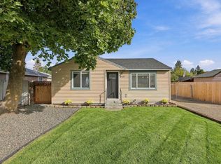6327 E 7th Ave, Spokane, WA 99212