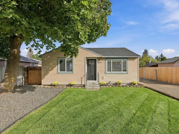 6327 E 7th Ave, Spokane, WA 99212