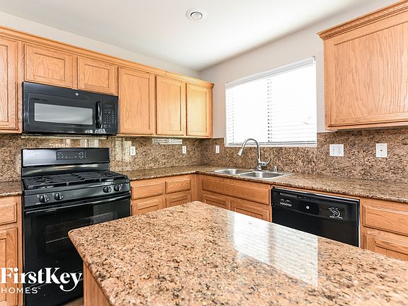 5th image of 9533 Birch Basin Ct
