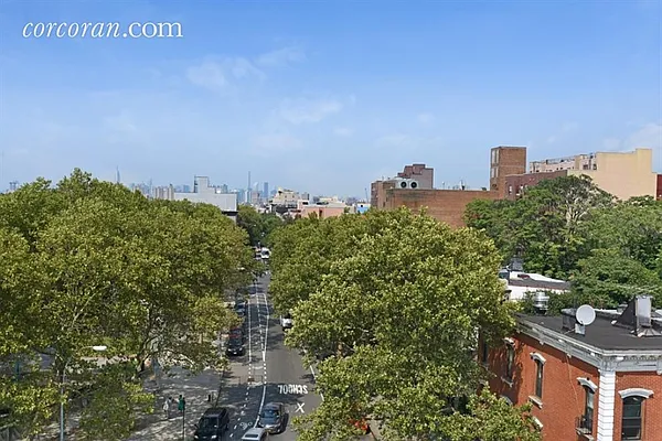 Sold by Corcoran | media 18