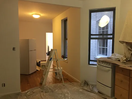 Rented by GPA Realty | media 14