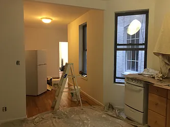 Rented by GPA Realty