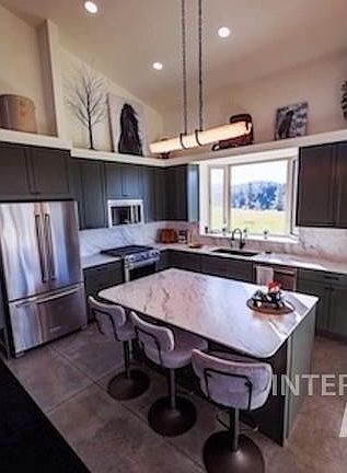 4th image of 239 Small Canyon Rd