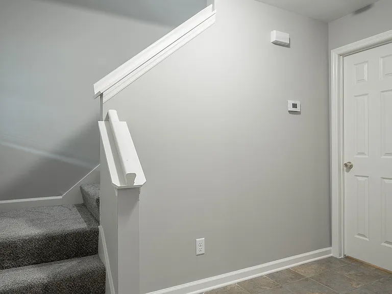 1258 Joiner Rd #1258 — Photo 6