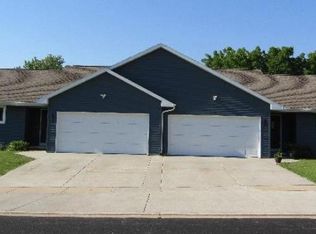 930 Reed St, Lake Mills, WI 53551