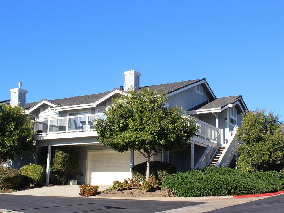 1st image of 424 Santa Monica Dr