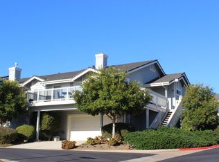 424 Santa Monica Dr, La Selva Beach, CA 95076