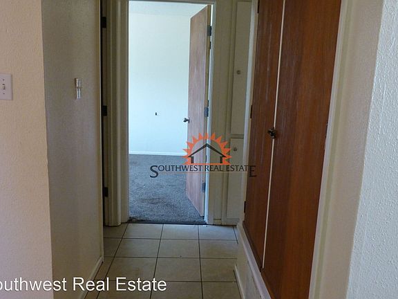 5th image of 1905 Cameo St