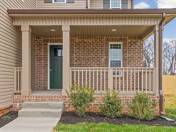 2nd image of 1266 Elizabeth Ln Lot 103