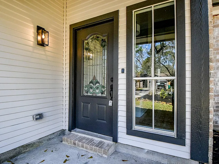 21 Edgewood Forest Ct — Photo 5