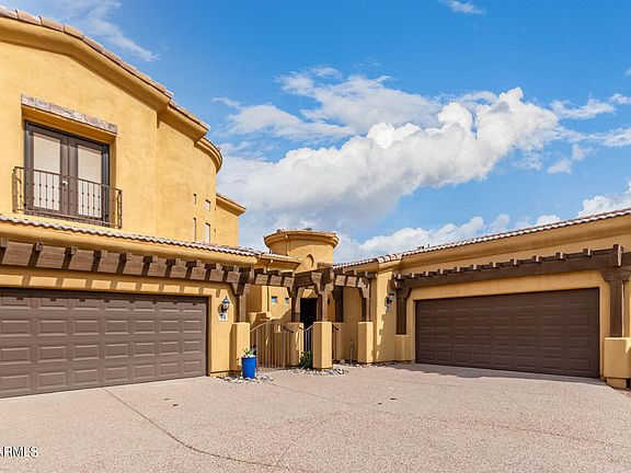 3rd image of 5370 S DESERT DAWN Drive #74