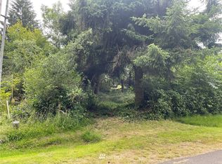 218 S Oar Loop SW, Ocean Shores, WA 98569