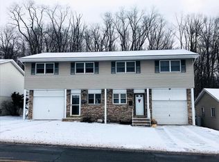584A S Main St, Eynon, PA 18403