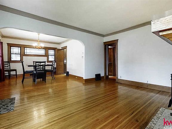 4th image of 1924 S 50th St