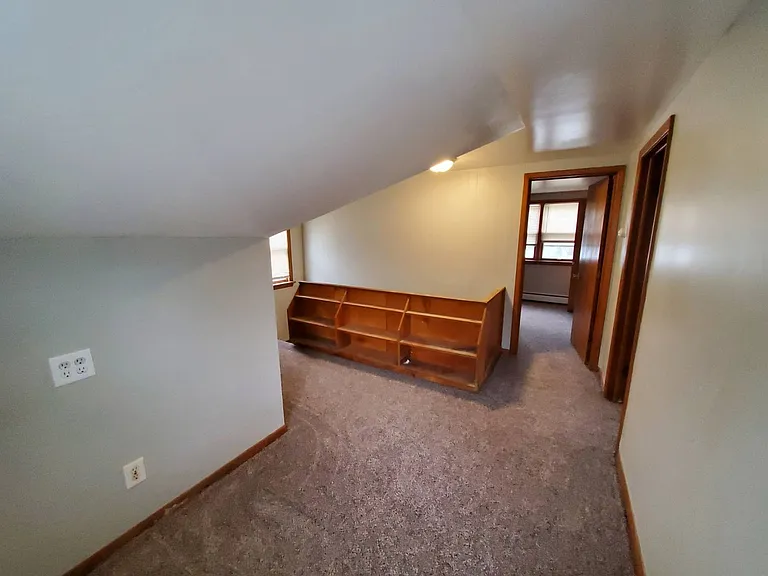5451 Summit Rd — Photo 25