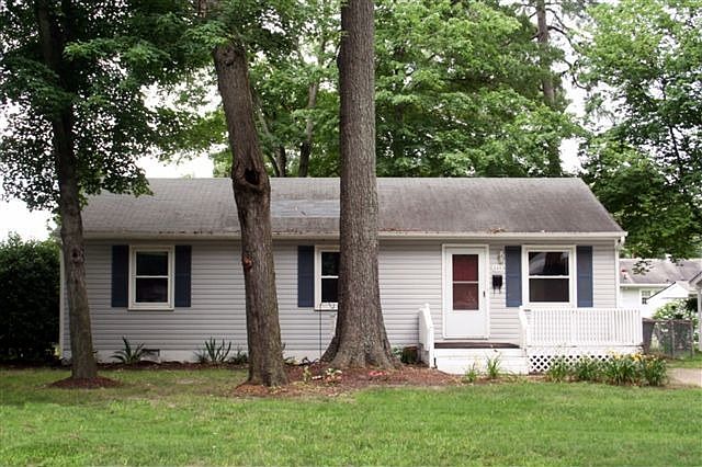 1st image of 643 Daniel Dr