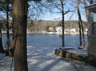 10 Birch St, Sturbridge, MA 01566