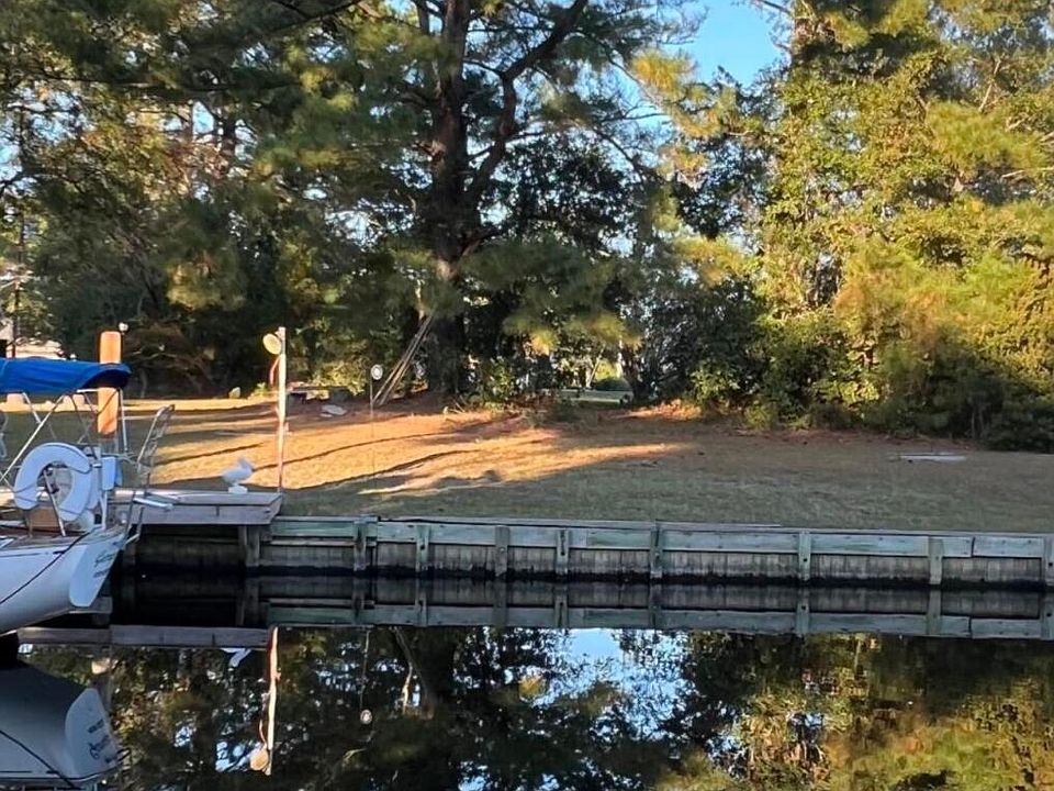 1st image of 6004 Stern Ct Lot 5