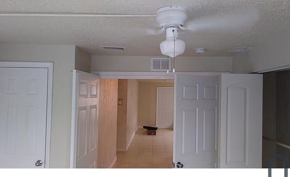 3rd image of 339 NW 4th Pl