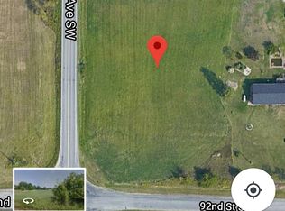 781 92nd St SW, Byron Center, MI 49315