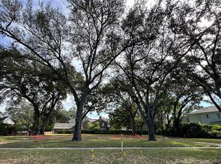 916 S Himes Ave #11, Tampa, FL 33629