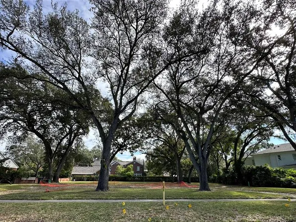 916 S Himes Ave #11, Tampa, FL 33629