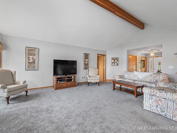 5th image of 22832 Lakeview Estates Blvd