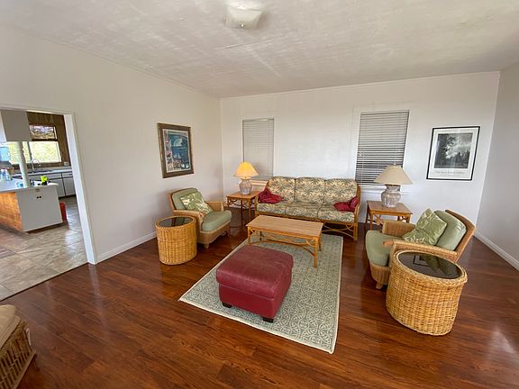 5th image of 92-1557 Donola Dr Unit A