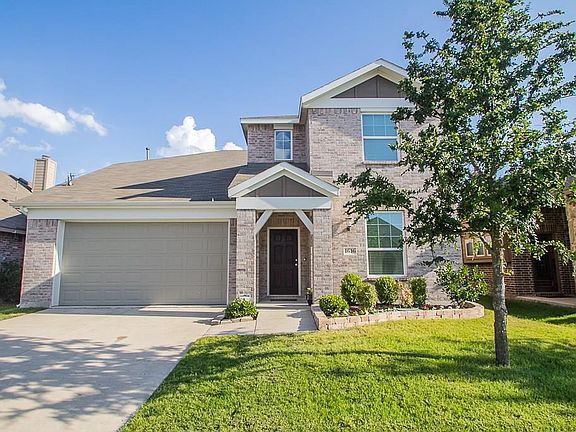2nd image of 1616 Whistler Dr