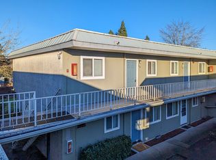 1604-1640 Chemeketa St NE #1614, Salem, OR 97301