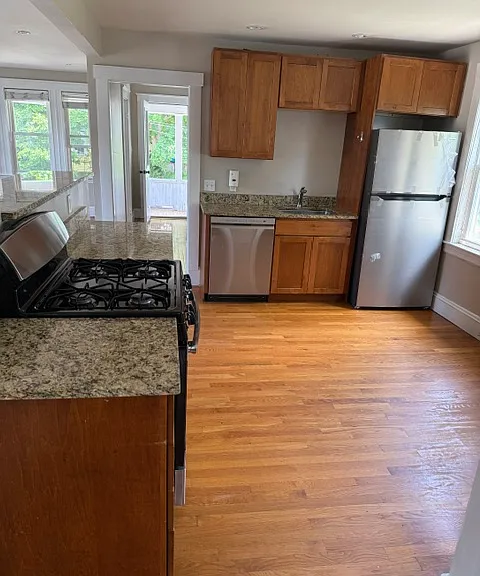 42A West St #2 — Photo 7