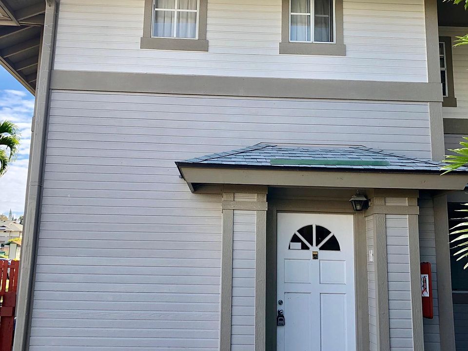 2nd image of 95-1019 Kuauli St APT 116