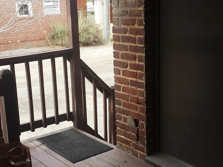210 N Stafford Ave #9 — Photo 6