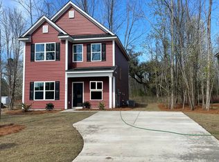 2376 Storen St #6, North Charleston, SC 29406