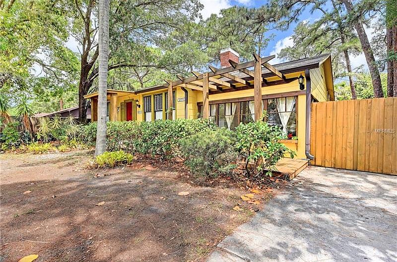 1st image of 2575 Bahia Vista St