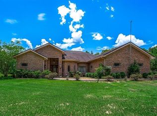 2997 NW 81st Ave, Wildwood, FL 34785
