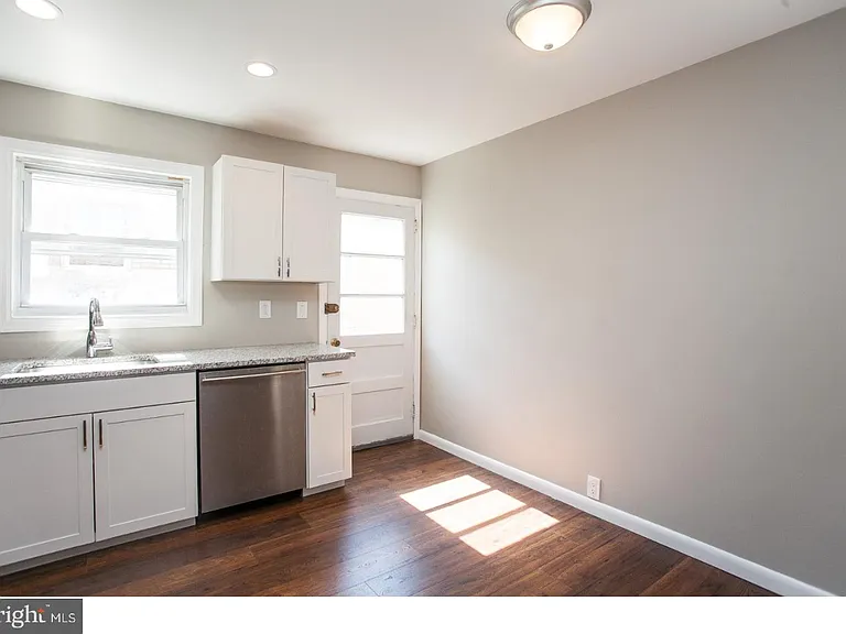 176 Juniper Rd — Photo 7