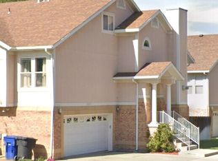 3031 E Fort Union Blvd #3031, Salt Lake City, UT 84121