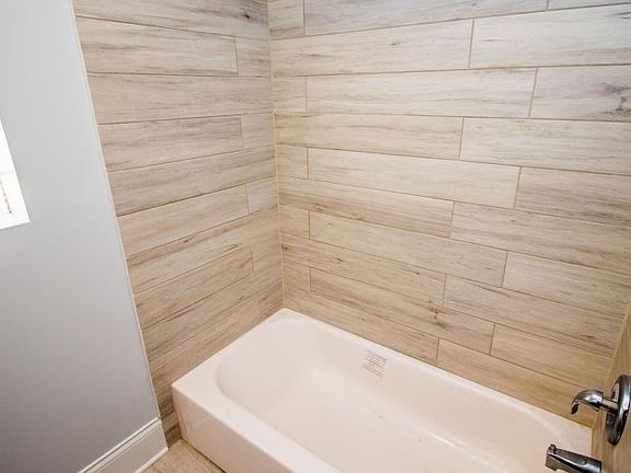 4th image of 9049 Bronx Ave APT 2N