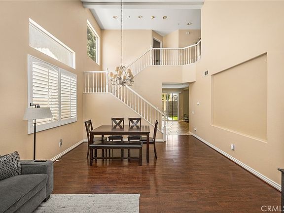 3rd image of 324 Adella Ln