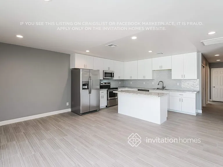 8444 E Vernon Ave — Photo 8