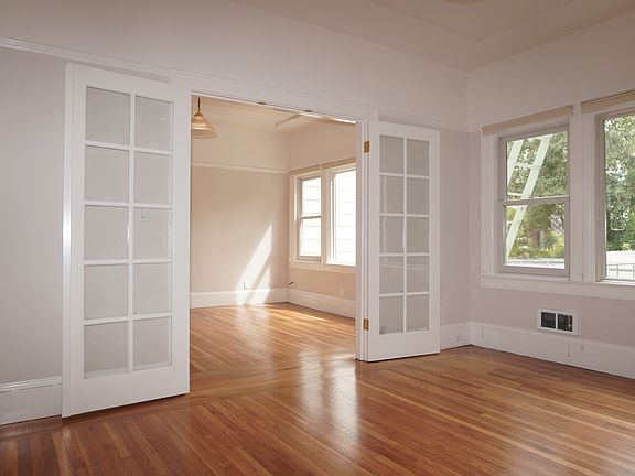 5th image of 69 Henry St #1