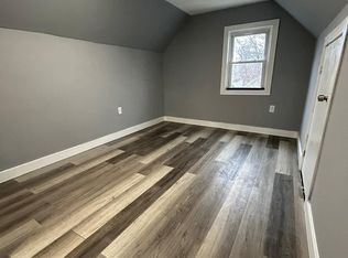 67 9th Ave #2R, East Orange, NJ 07018
