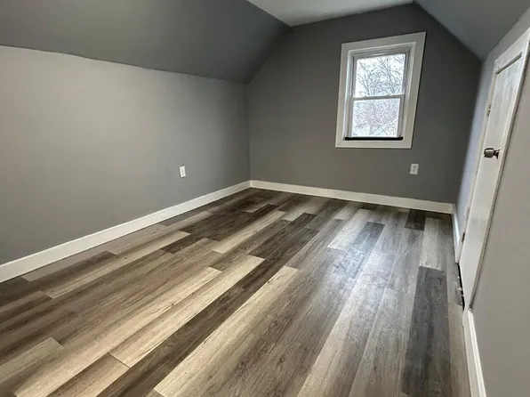 67 9th Ave, East Orange, NJ