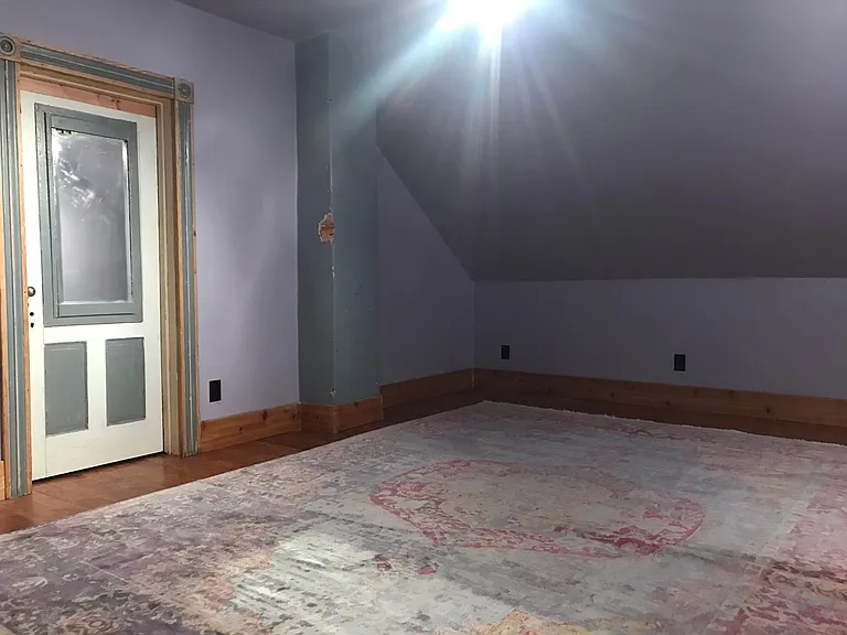 155 D View Ave #C — Photo 12