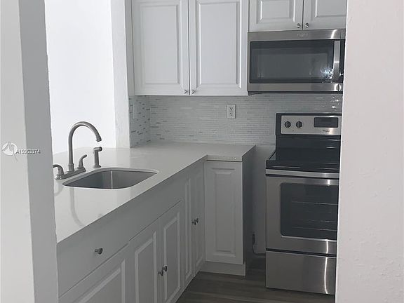 3rd image of 6215 W 20th Ave APT 224